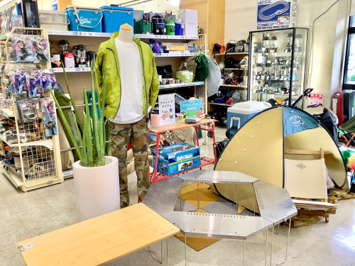 トレファクブログ画像9