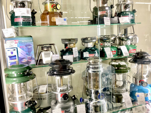 トレファクブログ画像10