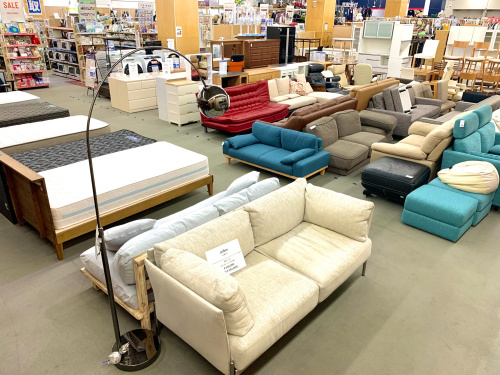 トレファクブログ画像1