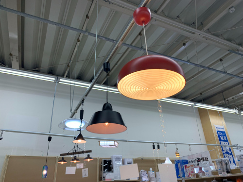 トレファクブログ画像8