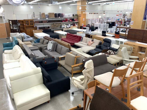 トレファクブログ画像9