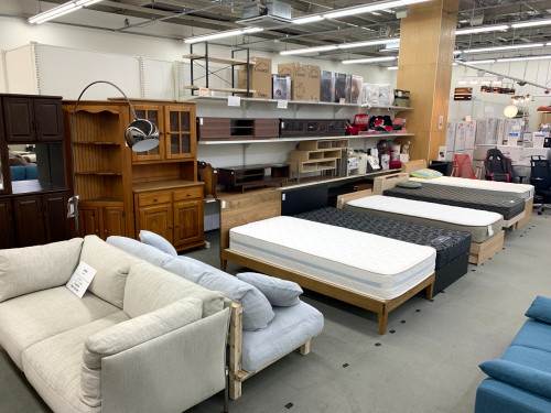 トレファクブログ画像10