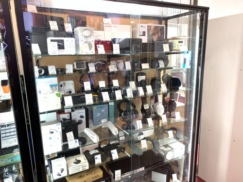 トレファクブログ画像4