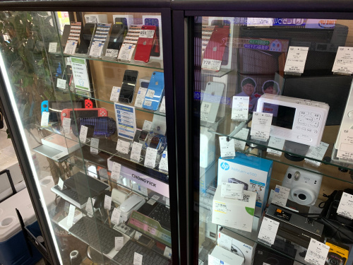 トレファクブログ画像5