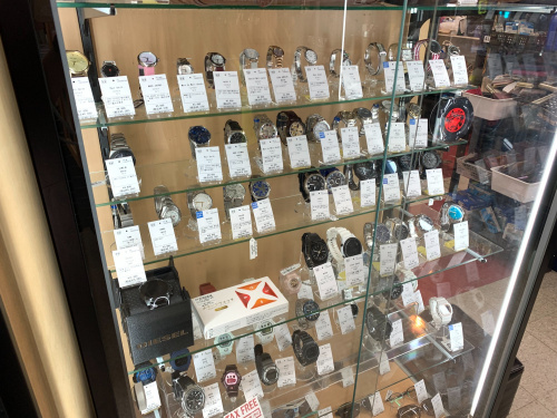 トレファクブログ画像6