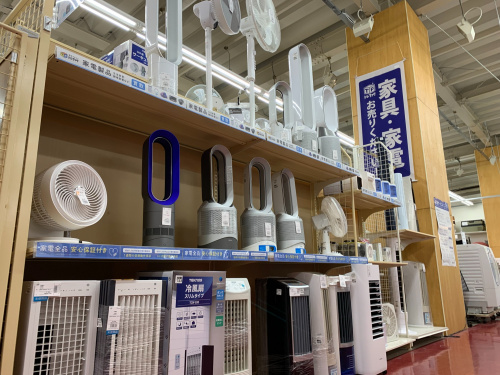 トレファクブログ画像5