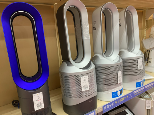 トレファクブログ画像6