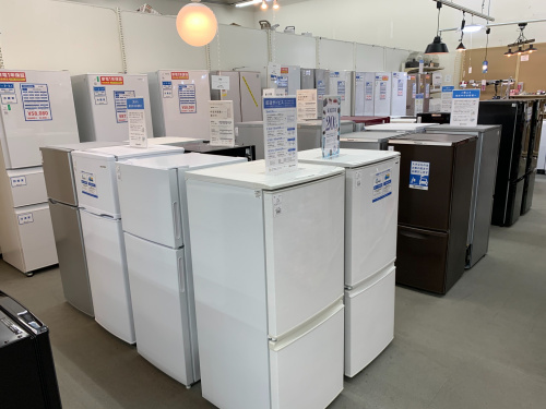 トレファクブログ画像8