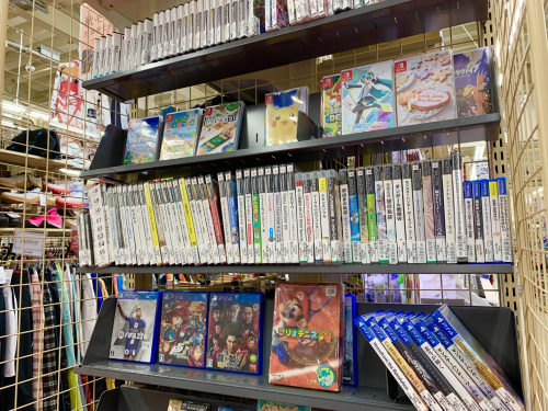 トレファクブログ画像4