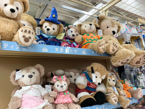トレファクブログ画像9