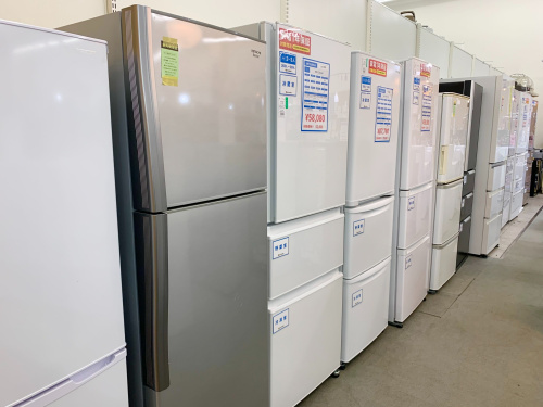 トレファクブログ画像4