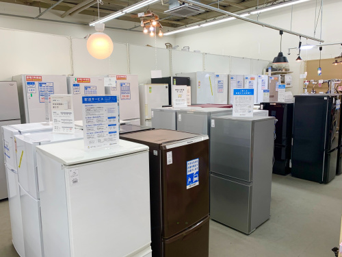 トレファクブログ画像5