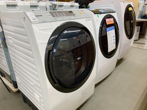 トレファクブログ画像6