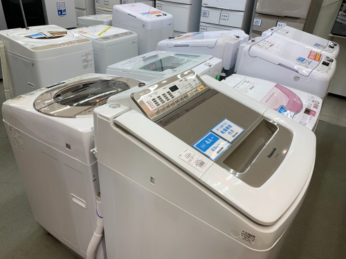 トレファクブログ画像7