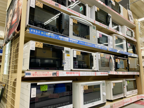 トレファクブログ画像8