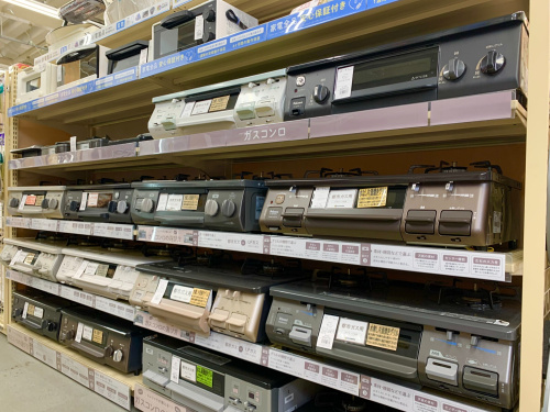 トレファクブログ画像10