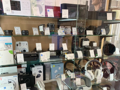 トレファクブログ画像4