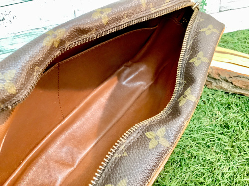 トレファクブログ画像4