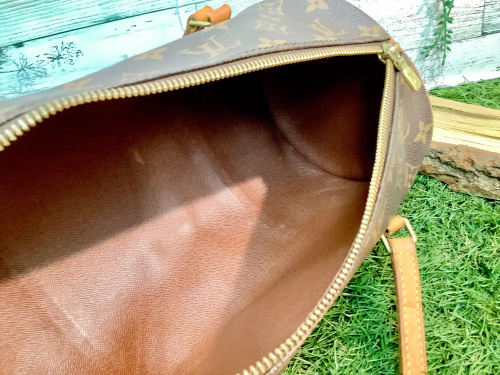 トレファクブログ画像8