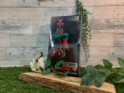 トレファクブログ画像1