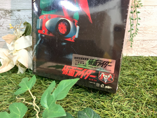 トレファクブログ画像2