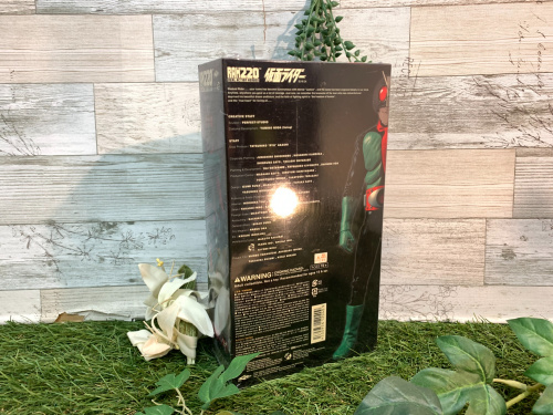 トレファクブログ画像3