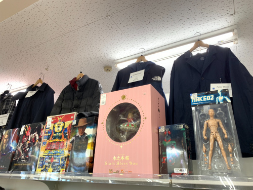 トレファクブログ画像4