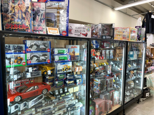 トレファクブログ画像5