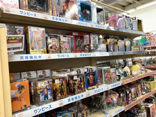 トレファクブログ画像6