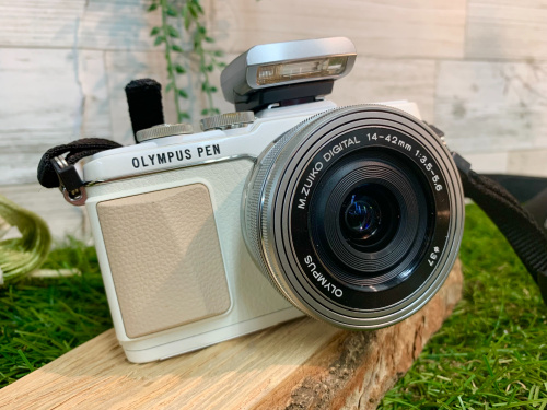 トレファクブログ画像1