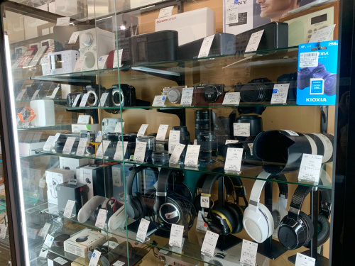 トレファクブログ画像7