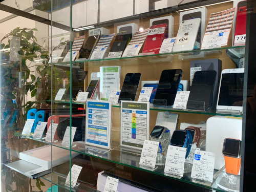 トレファクブログ画像8