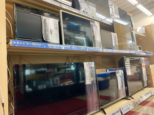 トレファクブログ画像10