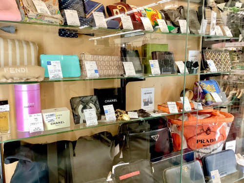 トレファクブログ画像8