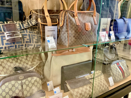 トレファクブログ画像9