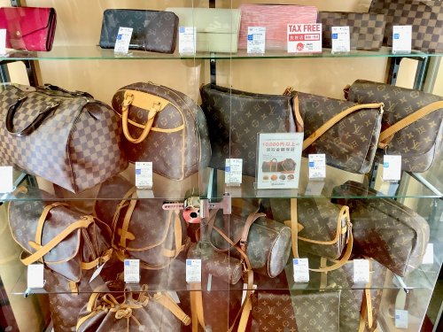 トレファクブログ画像10