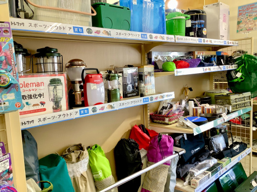 トレファクブログ画像4