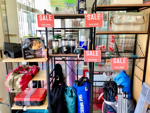 トレファクブログ画像6