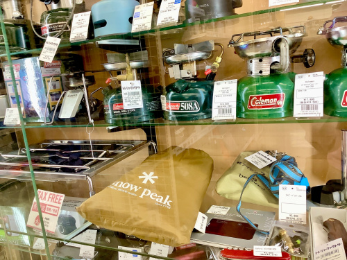 トレファクブログ画像7