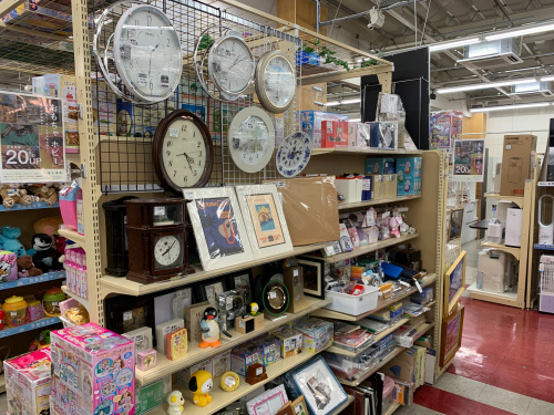 トレファクブログ画像8