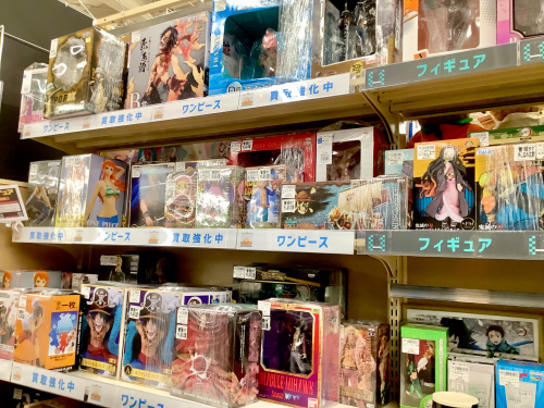 トレファクブログ画像8