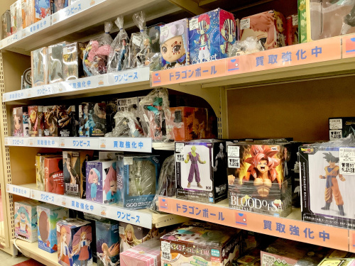 トレファクブログ画像9