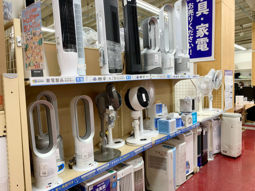 トレファクブログ画像9