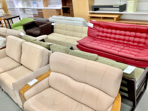 トレファクブログ画像8