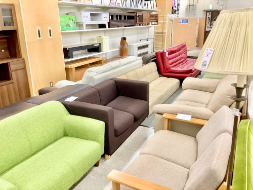 トレファクブログ画像9