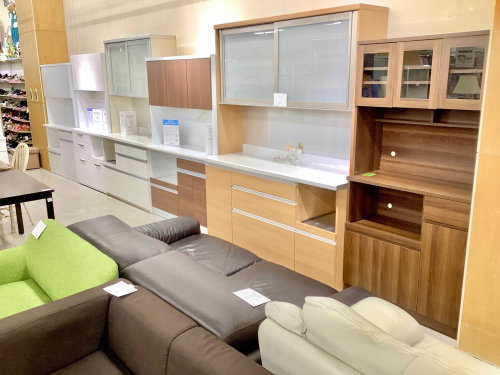 トレファクブログ画像10