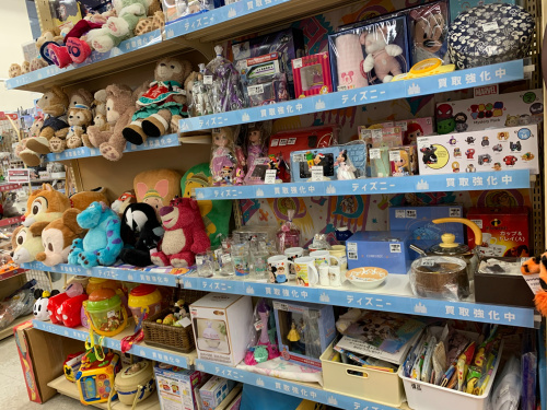 トレファクブログ画像6