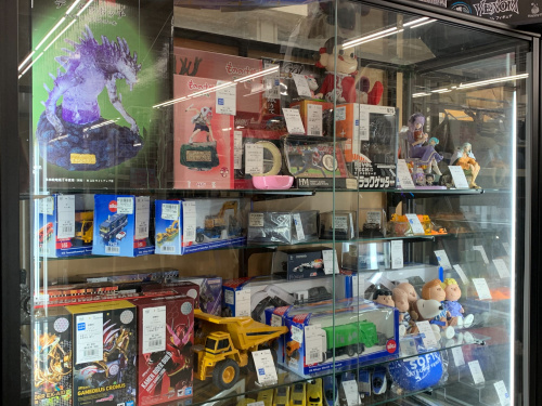 トレファクブログ画像7