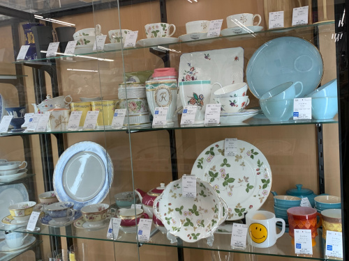 トレファクブログ画像9