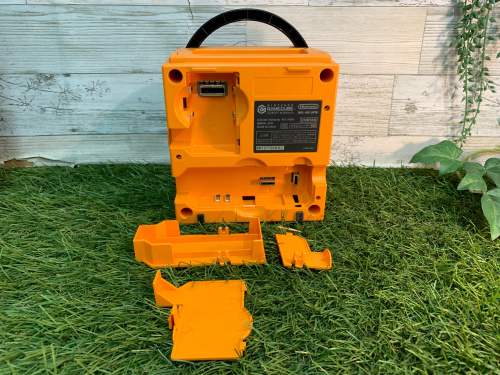 トレファクブログ画像3